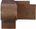 Harlow - Sideboard / Buffet