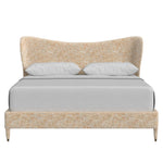 Cocoon - Bed