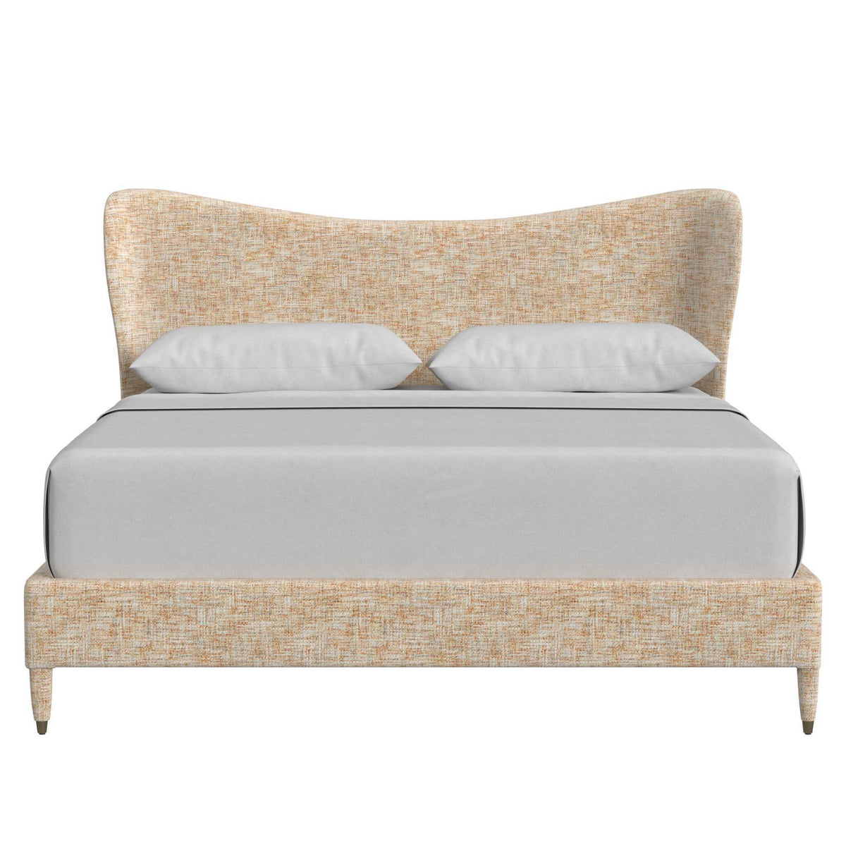 Cocoon - Bed