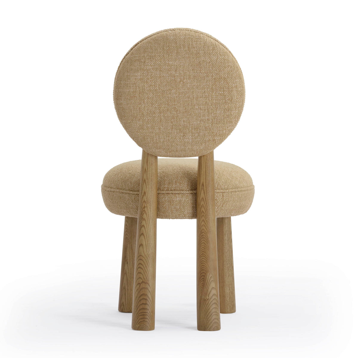 Sulley - Dining Chair