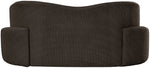 Principessa - Loveseat