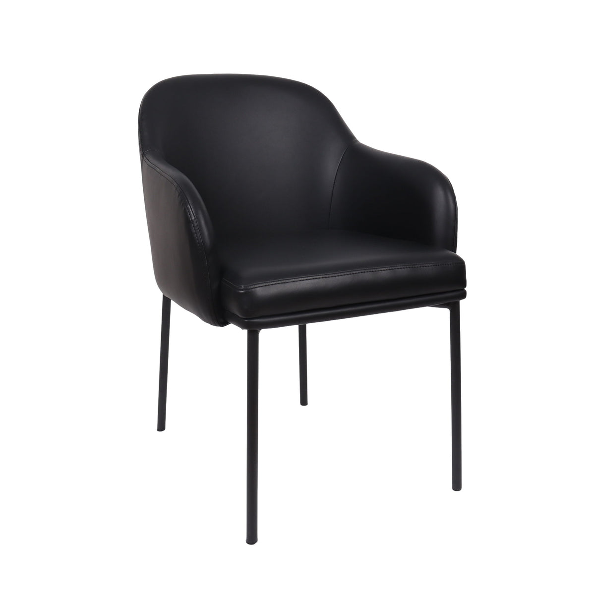 Manhattan Loft - Armchair (Set of 2)