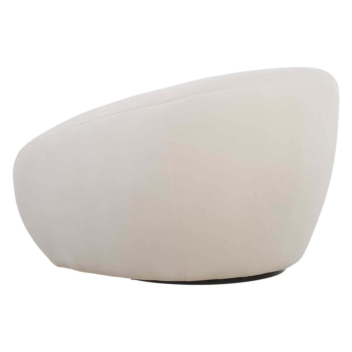 DeSoto - Swivel Chair