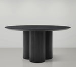 Simba - Dining Table