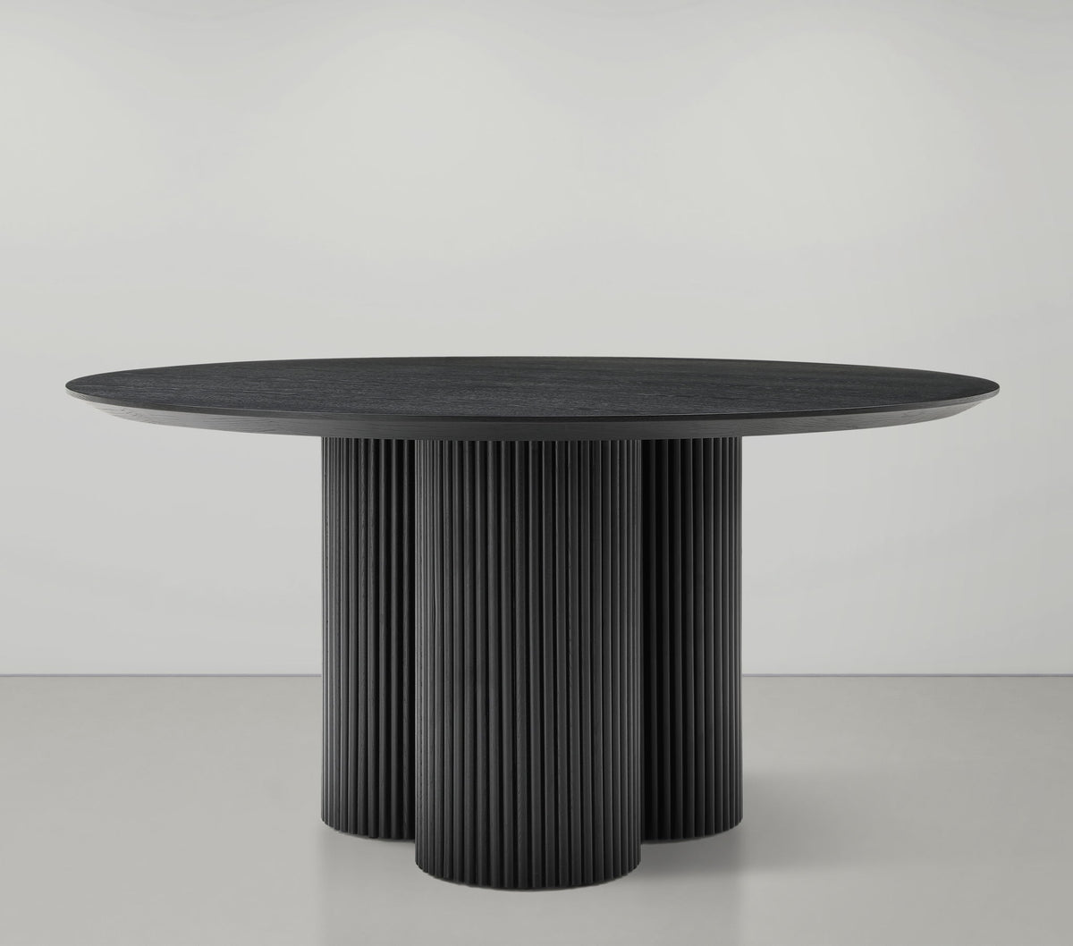 Simba - Dining Table