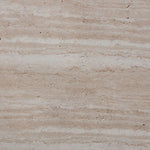 Sano - Indoor/Outdoor Table