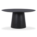Sahara - Round Dining Table