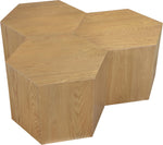 Eternal - Coffee Table Set