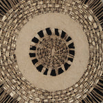 Intertwine - Knit Paper Shadow Box (Set of 2)