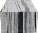 Bolzano - Marble Table