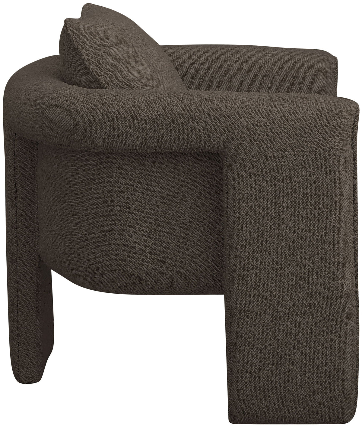 Stylus - Accent Chair
