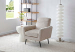 Glory Furniture - Hazlet - Chair