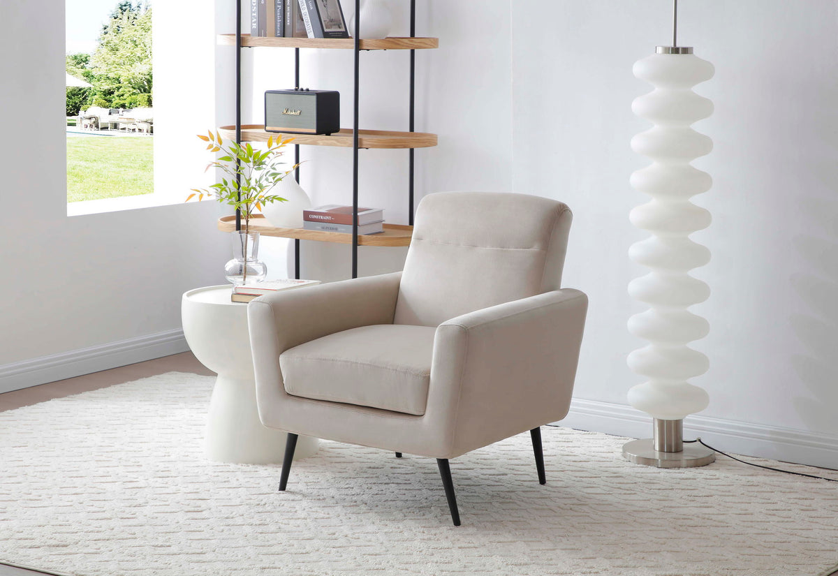 Glory Furniture - Hazlet - Chair