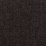 Bloom - Accent Chair