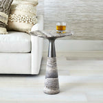 Pier - Accent Table