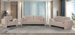 Madeline - Sofa
