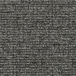Allmaxx - Loveseat - Pewter