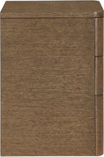Caswell - Nightstand
