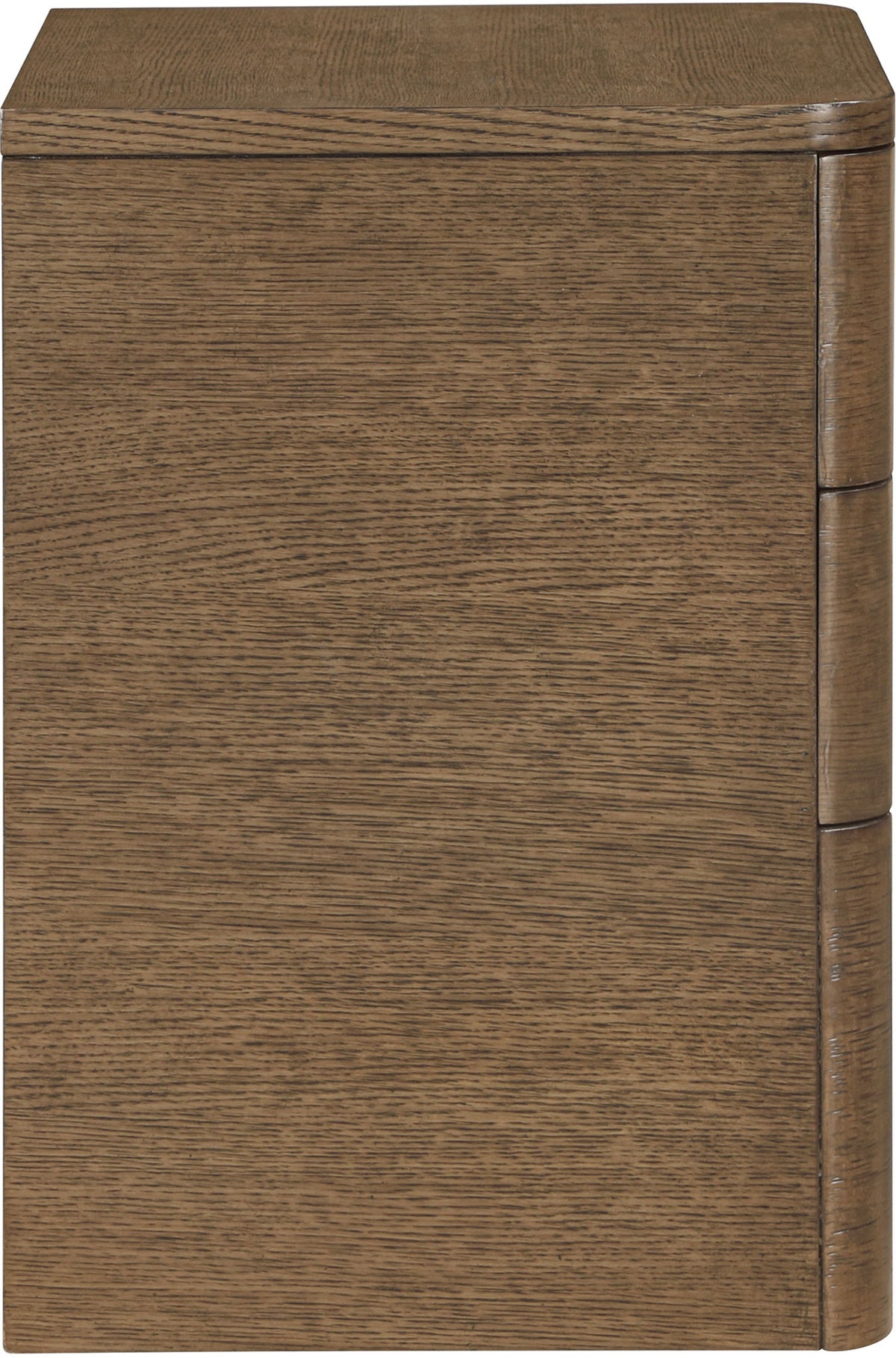 Caswell - Nightstand