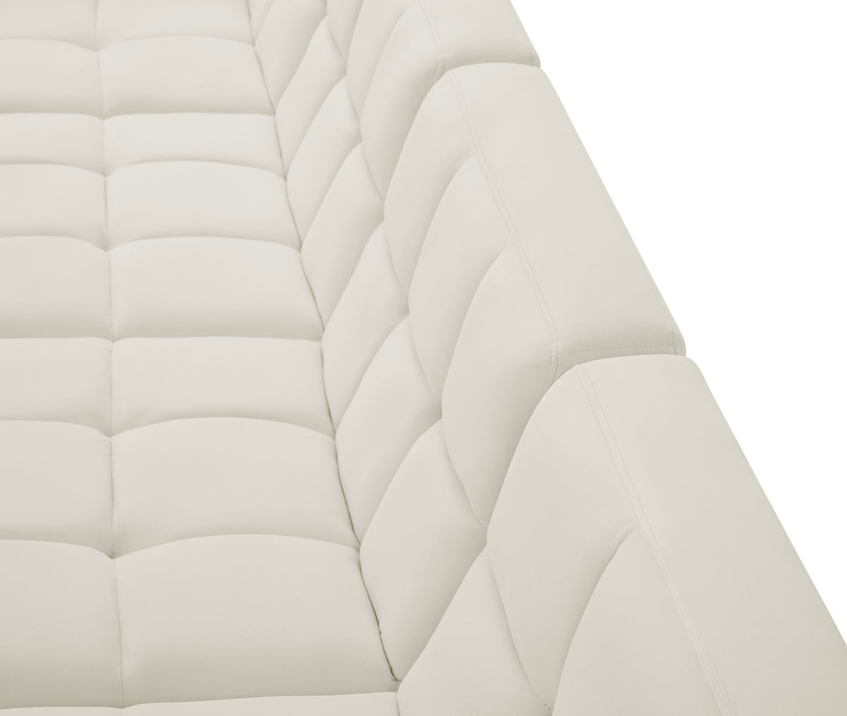 Relax - 7 Piece Modular Sectional