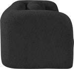 Emory - Sofa