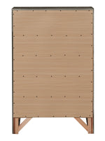 Glory Furniture - Marilla - Chest