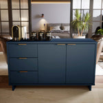 Manhattan Granville - Sideboard