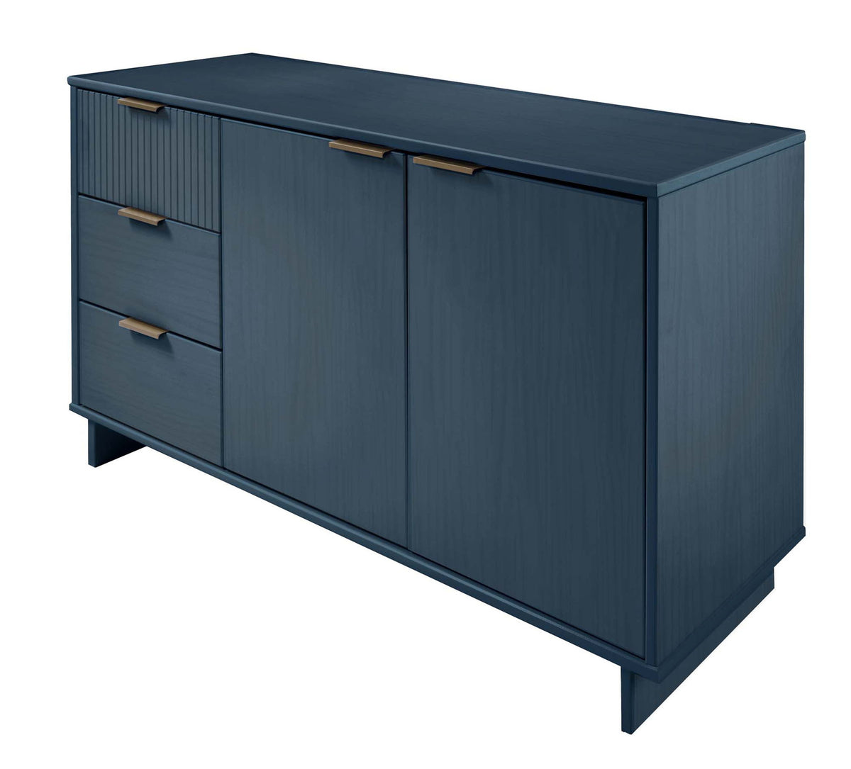 Manhattan Granville - Sideboard