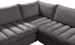Jacob - Modular Sectional