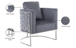 Casa - Chair