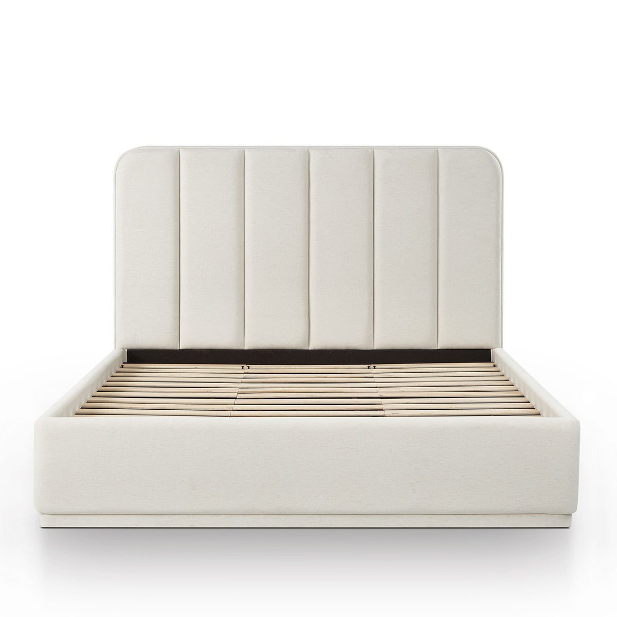 Parker - Bed