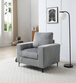 Glory Furniture - Houston - Chair