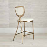 Perch - Counter Stool