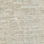 Rawcliffe - Left Arm Facing Sofa 3 Pc Sectional - Parchment