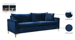 Naomi - Sofa