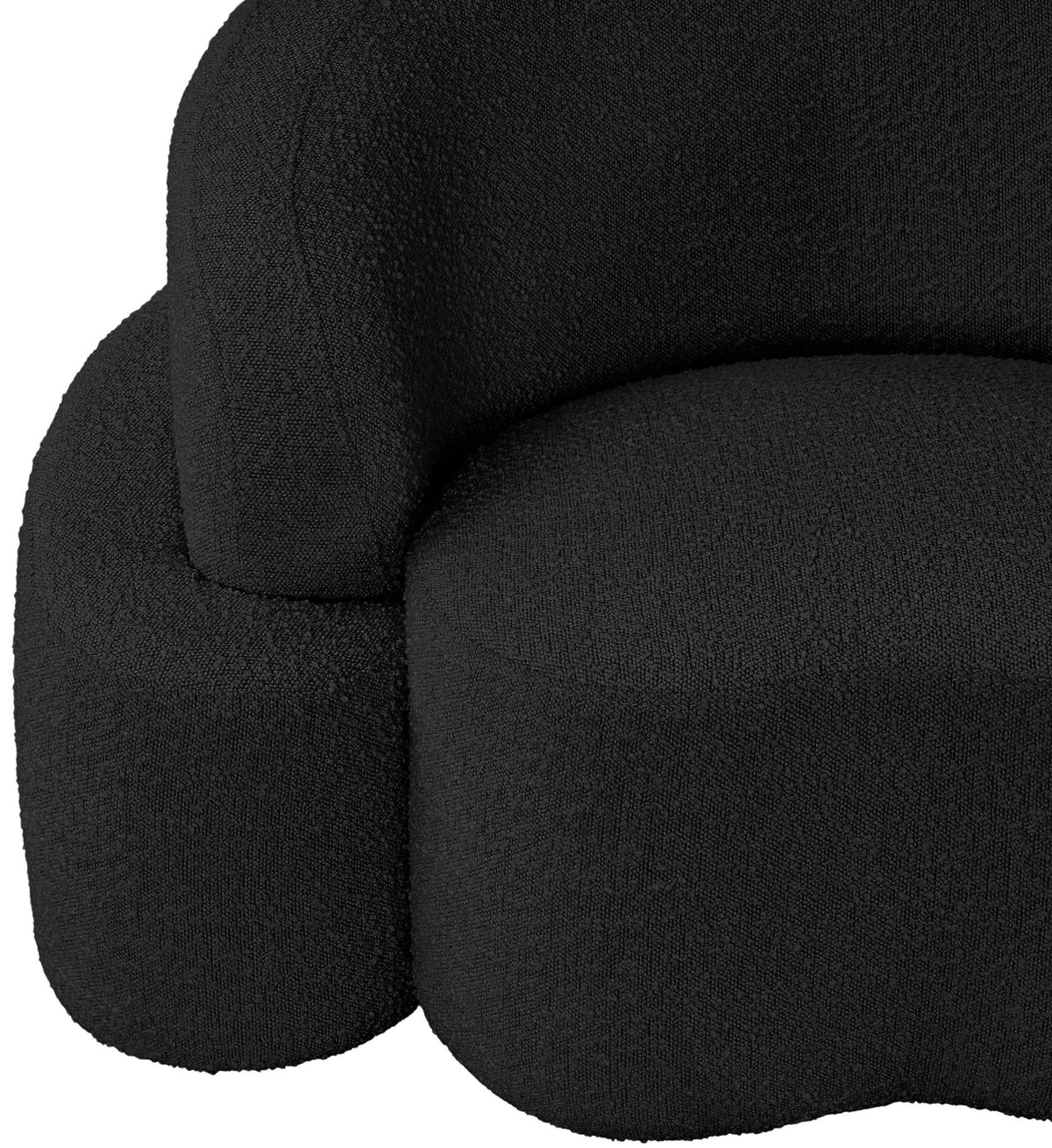 Principessa - Chair