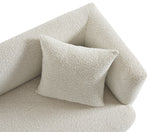 Marcel - Sofa