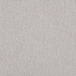 Arvada - Upholstered Bed
