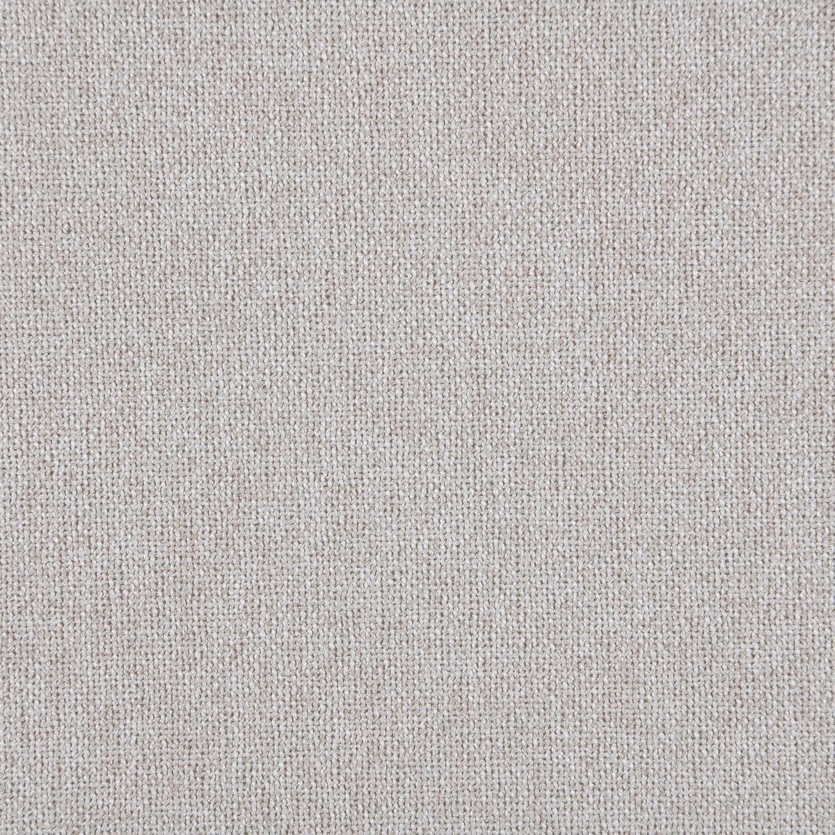 Arvada - Upholstered Bed