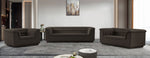 Cascade - Boucle Sofa