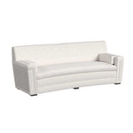 Big Bend - Sofa