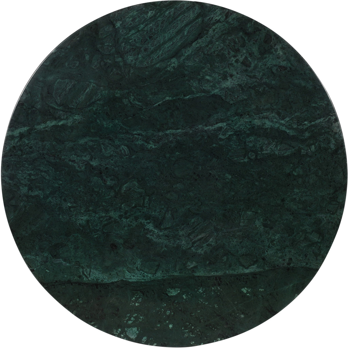 Spherical - Marble/Stone Coffee Table