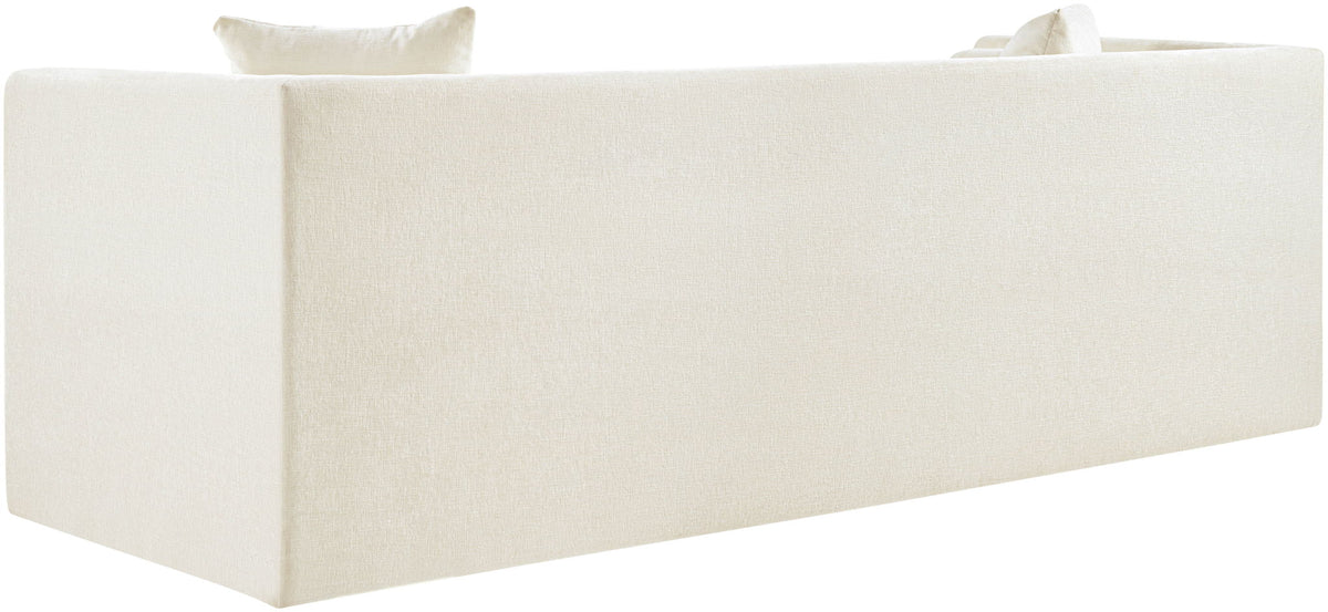 Everett - Sofa
