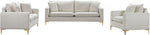 Naomi - Loveseat