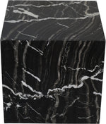 Bolzano - End Table