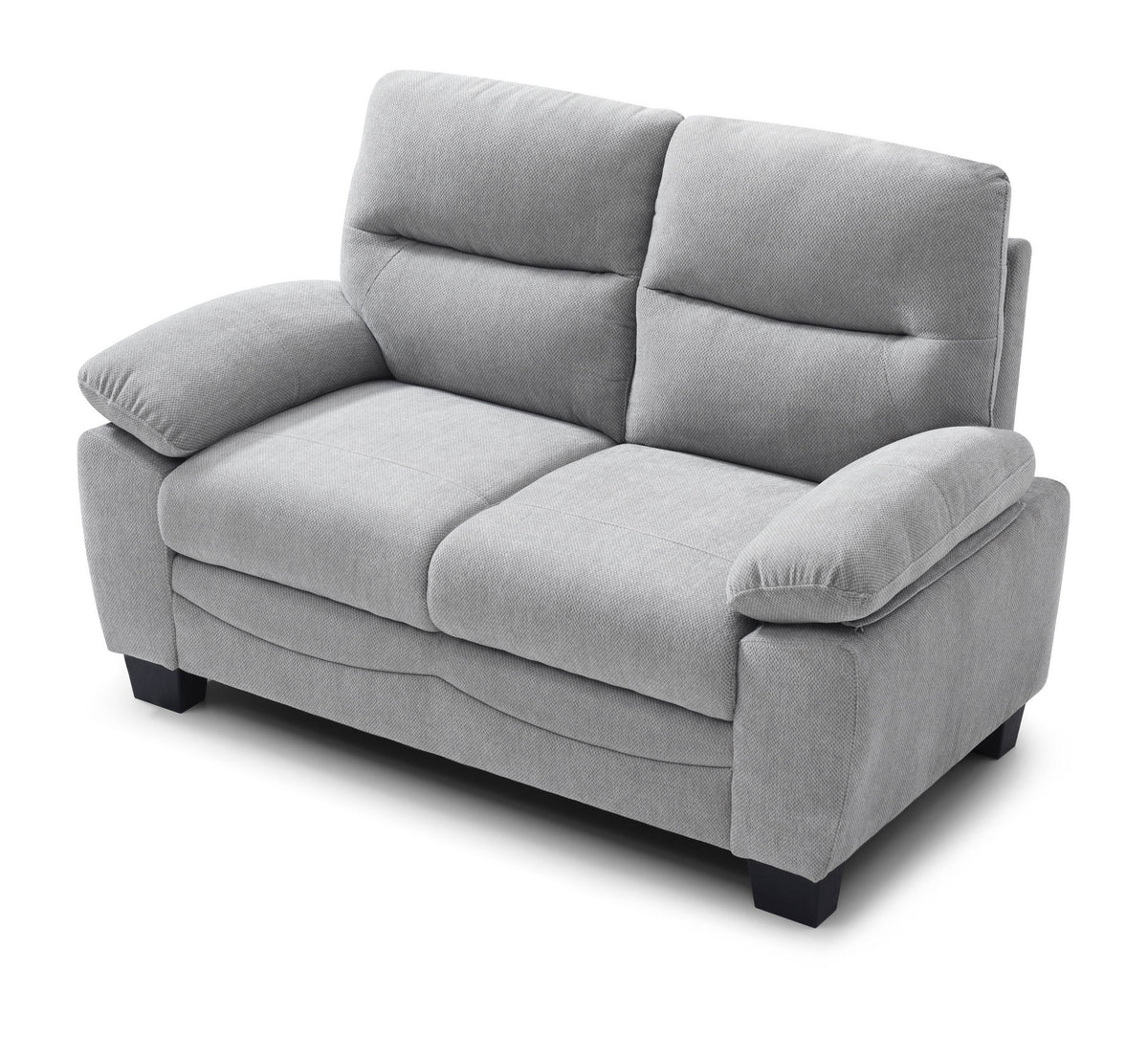 Glory Furniture - Summerton - Loveseat