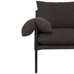 Bloom - Accent Chair