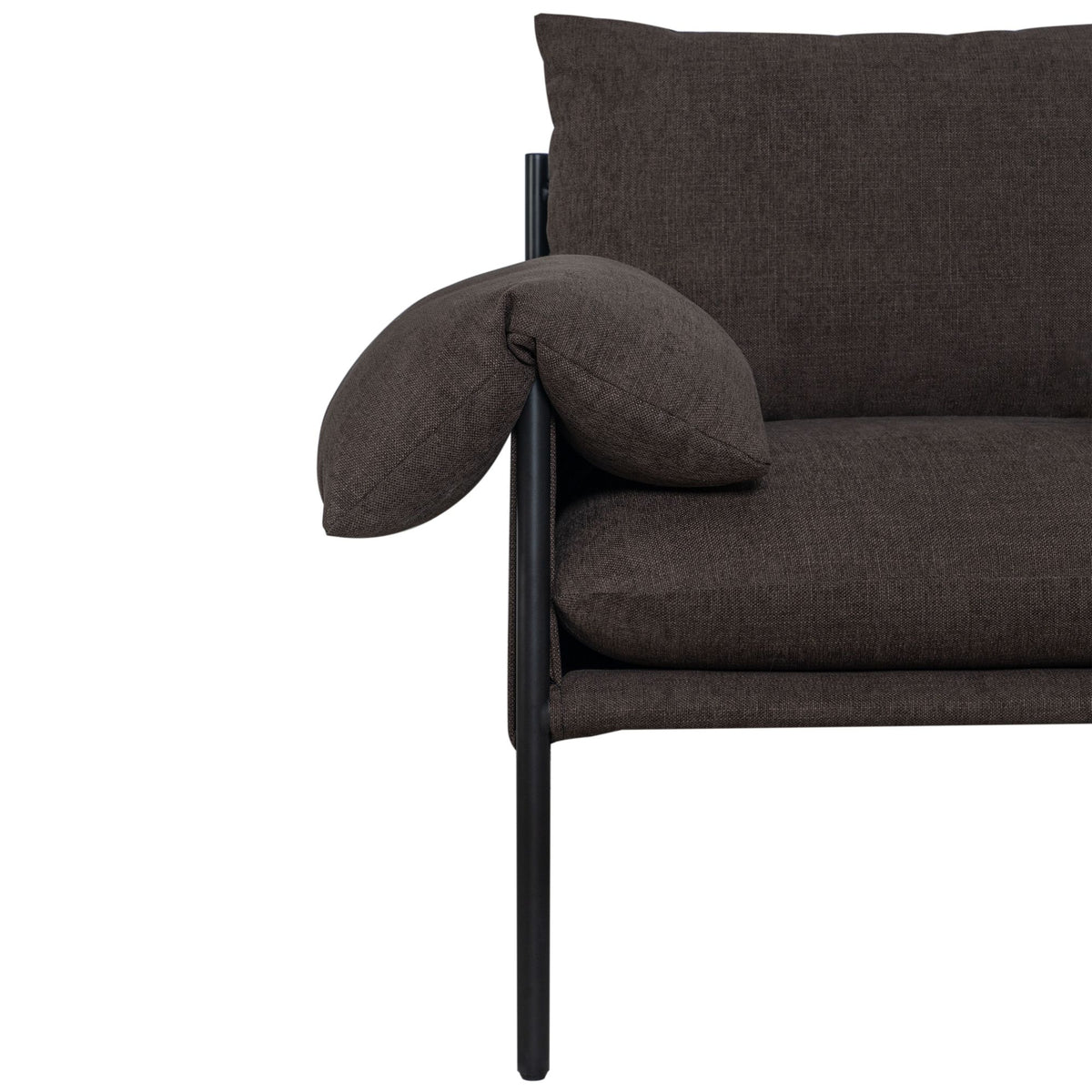 Bloom - Accent Chair