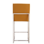 Manhattan Element - Counter Stool