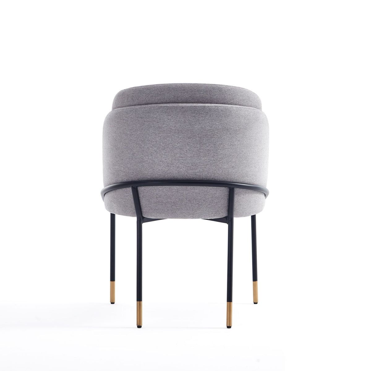 Manhattan Flor - Dining Chair
